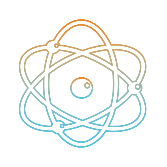 PhD in Robotics and Autonomous Systems